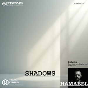 Shadows (Umbre)