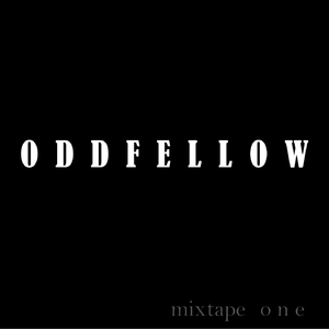 Sleaze (feat. Celestial Frame)