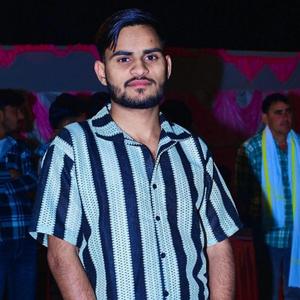 छोरी खर्चा थारा हाई फाई बर्बाद करावगी