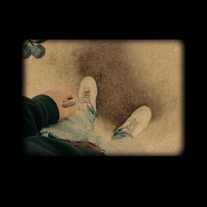 Timin (feat. ZLM26 & LIL CODIENE)