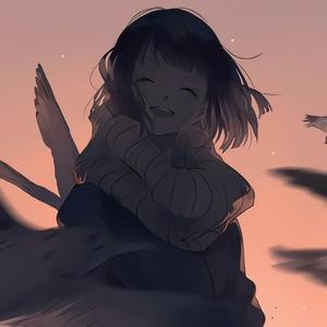 斑马斑马（翻自 陈信喆）