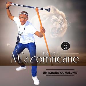 NDINENTSHEBE NDIYINDODA