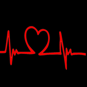 心动预告 Crush4U