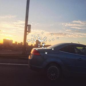 ty si pamätáš (kamośi verzia) (feat. Samm734, ph1l & Sugoi Kimono)