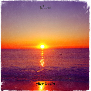 The First Ray of Sunshine