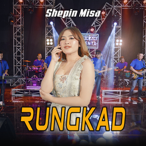 Rungkad