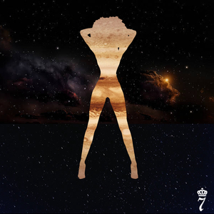 Jupiter