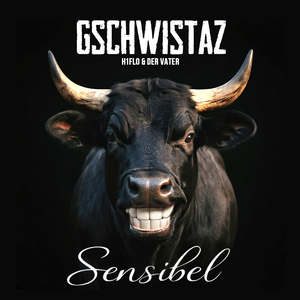 Sensibel