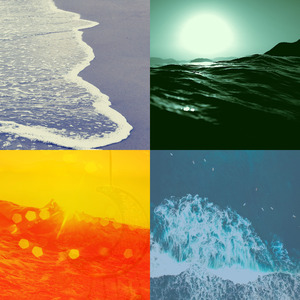 微妙的重点心情