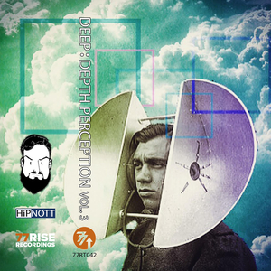 Black Pope (Instrumental)