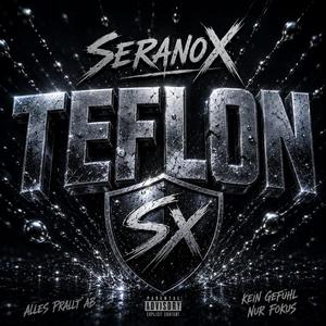 Teflon