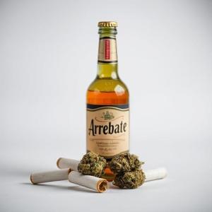 Toy pa ti (Interlude)