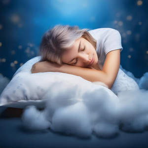 Notas Suaves Que Alivian La Noche