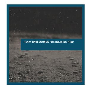 Faint Thunder