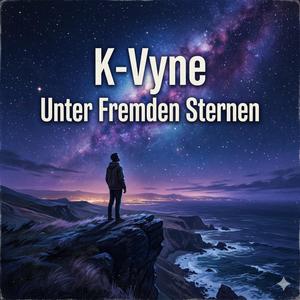 Unter fremden Sternen