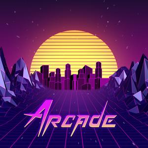 Arcade