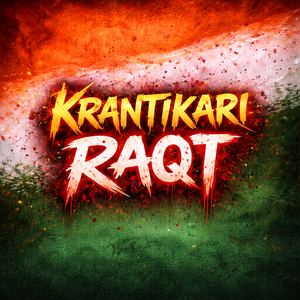 Krantikari Raqt