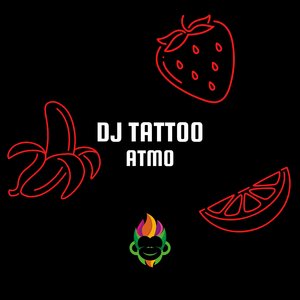 Atmo (Original mix)