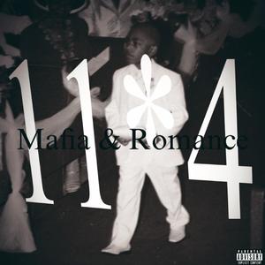 GMC (feat. Isthat, SHEEHATESCHARM & Big-Z)