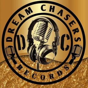 Suffa man (feat. 5p & Marino)