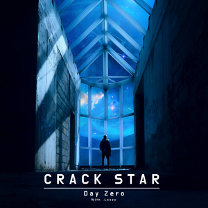 Crack Star