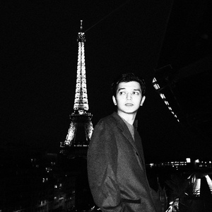 Ты - мои разбитые мечты