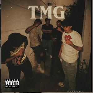 On a work day (feat. 2slickk & Ruinmist)