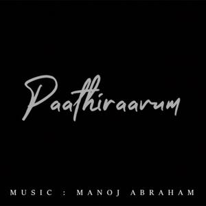Paathiraavum