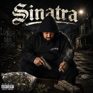Sinatra