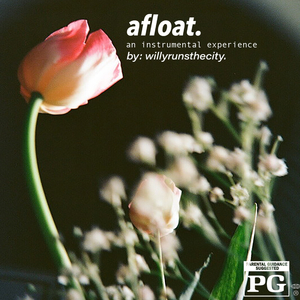 cant live without you