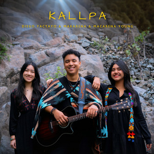 Kallpa