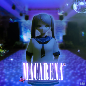 Macarena