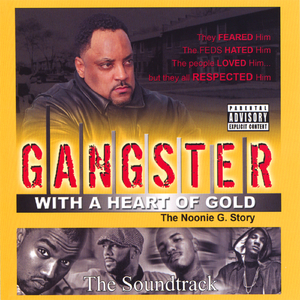 A Message To The Young Ladies