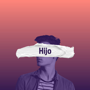 Hijo (Larry Black)