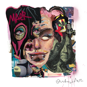 Тупо заебись 06:00 am freestyle