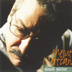 Ben Seni Gizli Sevdim