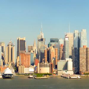 What's Life Without You