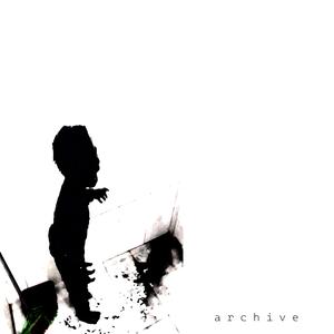 **** being sober (xavbtw archive)