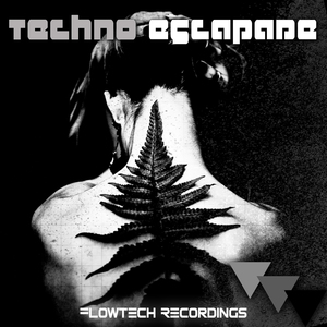My Techintosh (Original Mix)