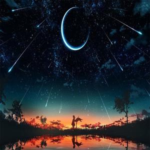 张卫健-你爱我像谁 (2)（陈俊杰 remix）