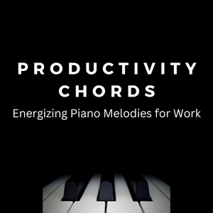 Piano's Project Flow