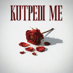 KUTPEDI ME