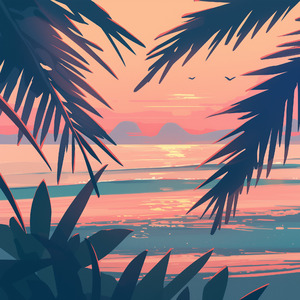 Whispers of the Tide