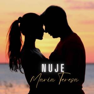 Nuje