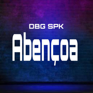 Abençoa