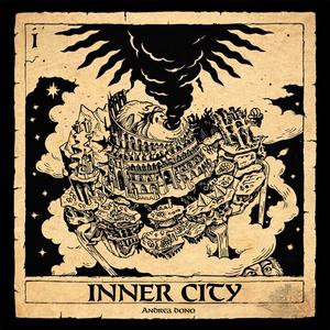 INNER CITY I (feat. I.n.c.h)
