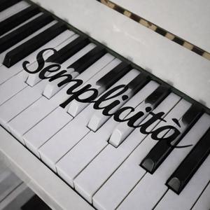 Semplicità