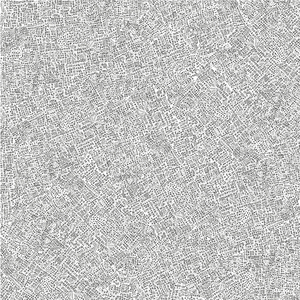 Zweiter Teil (Kaleidoskop, Stasis, Null, Stasis #2, Glockenklang)