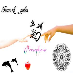 Persephone