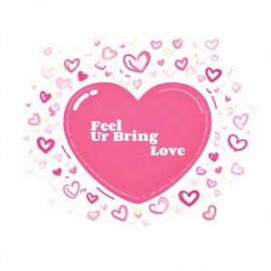 Feel Ur Bring Love